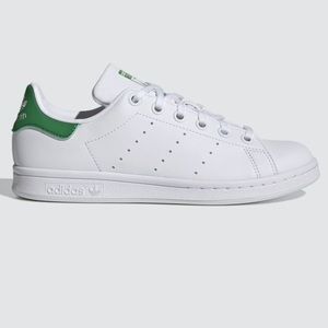 Women’s Stan Smith shoes